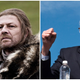 Image for article titled The ultimate Game of Thrones guide to the US election